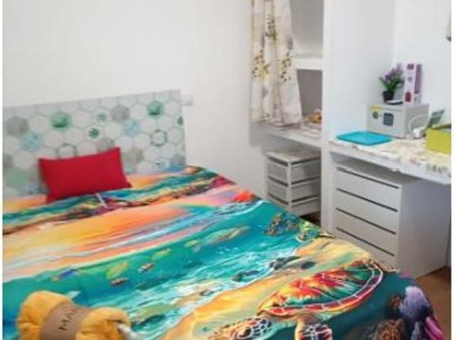 Alquiler 5 Dormitorio Shared Living/Roommate Madrid Madrid DS101819562