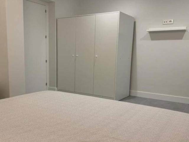 Alquiler 5 Dormitorio Shared Living/Roommate Madrid Madrid DS101821456