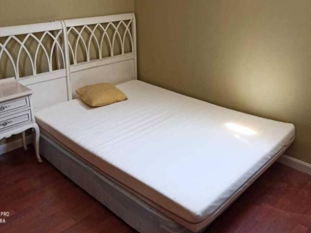 Alquiler 5 Dormitorio Shared Living/Roommate Madrid Madrid DS101821187