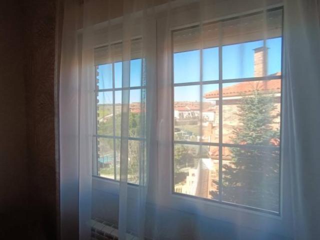Alquiler 5 Dormitorio Shared Living/Roommate Madrid Madrid DS101822864