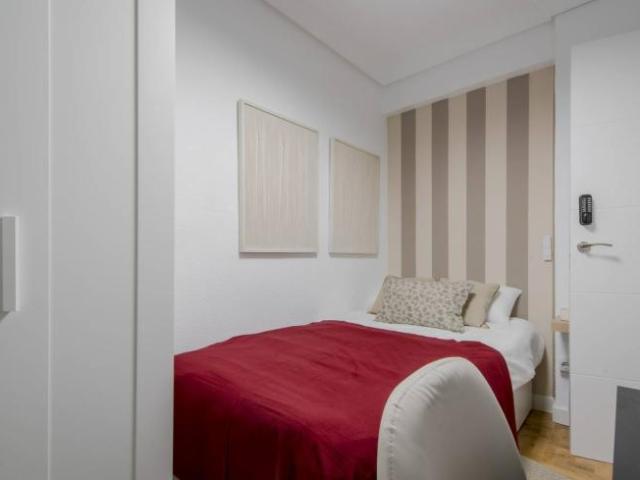 Alquiler 5 Dormitorio Shared Living/Roommate Madrid Madrid DS101823170