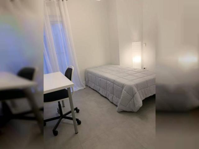 Alquiler 5 Dormitorio Shared Living/Roommate Madrid Madrid DS101824111