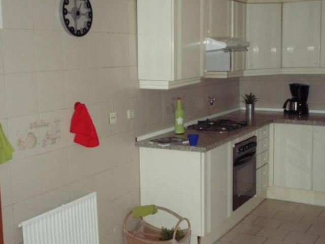 Alquiler 5 Dormitorio Shared Living/Roommate Madrid Madrid DS101834744