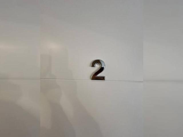Alquiler 5 Dormitorio Shared Living/Roommate Madrid Madrid DS101835795