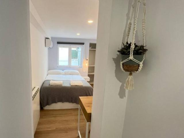Alquiler 5 Dormitorio Shared Living/Roommate Madrid Madrid DS101854099