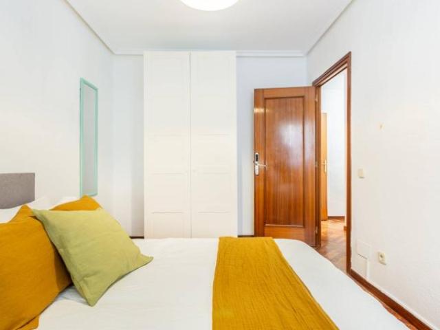 Alquiler 5 Dormitorio Shared Living/Roommate Madrid Madrid DS102718377