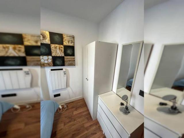 Alquiler 5 Dormitorio Shared Living/Roommate Madrid Madrid DS102918193