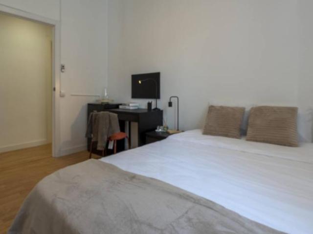 Alquiler 5 Dormitorio Shared Living/Roommate Madrid Madrid DS102021478