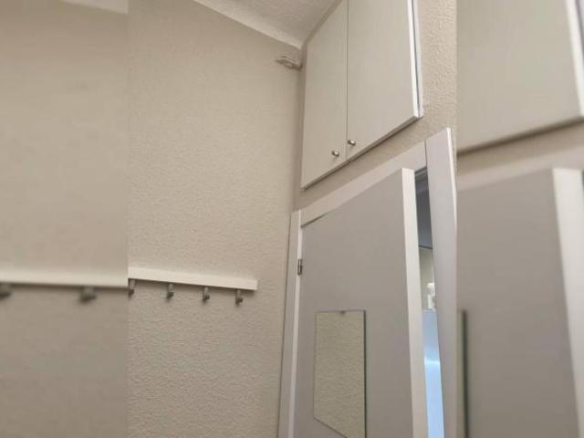 Alquiler 5 Dormitorio Shared Living/Roommate Madrid Madrid DS102115006
