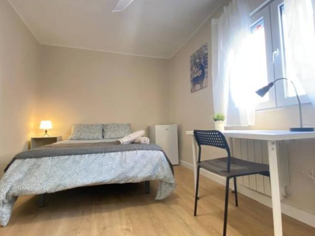 Alquiler 5 Dormitorio Shared Living/Roommate Madrid Madrid DS102115103