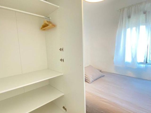 Alquiler 5 Dormitorio Shared Living/Roommate Madrid Madrid DS102115186