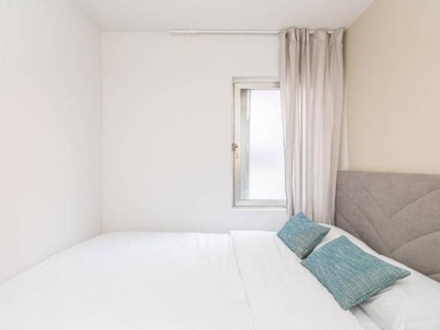 Alquiler 5 Dormitorio Shared Living/Roommate Madrid Madrid DS103428009