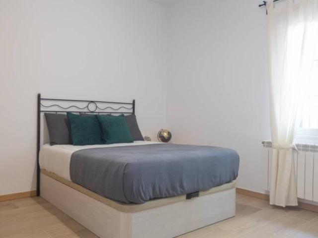 Alquiler 5 Dormitorio Shared Living/Roommate Madrid Madrid DS103658402