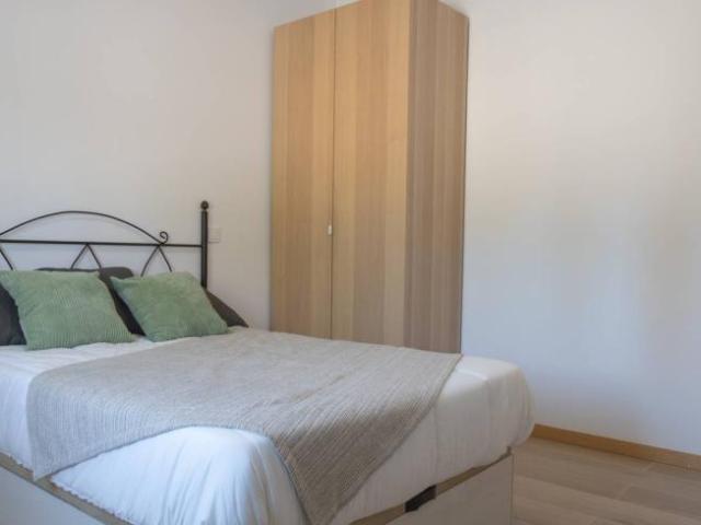 Alquiler 5 Dormitorio Shared Living/Roommate Madrid Madrid DS103658257