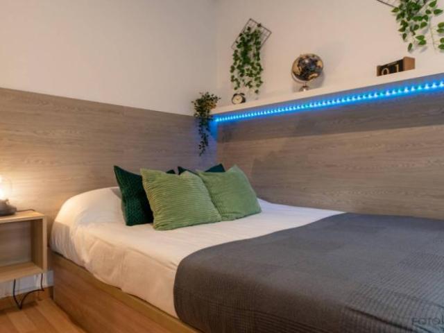 Alquiler 5 Dormitorio Shared Living/Roommate Madrid Madrid DS103658372