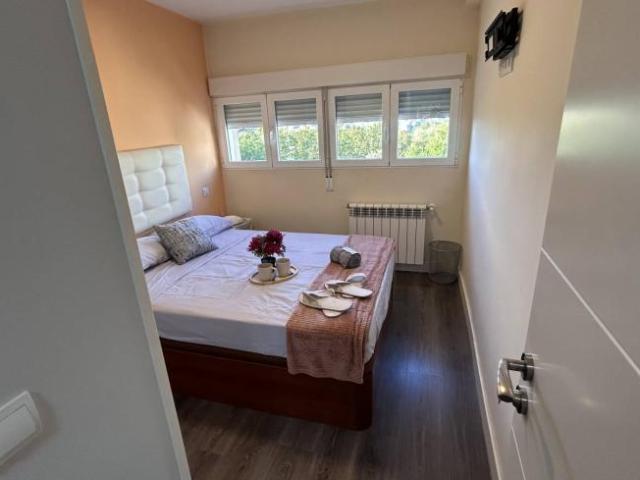 Alquiler 5 Dormitorio Shared Living/Roommate Madrid Madrid DS103742208