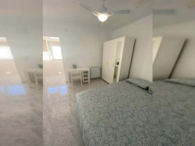Alquiler 5 Dormitorio Shared Living/Roommate Madrid Madrid DS103181760