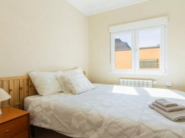 Alquiler 5 Dormitorio Shared Living/Roommate Madrid Madrid DS103181845