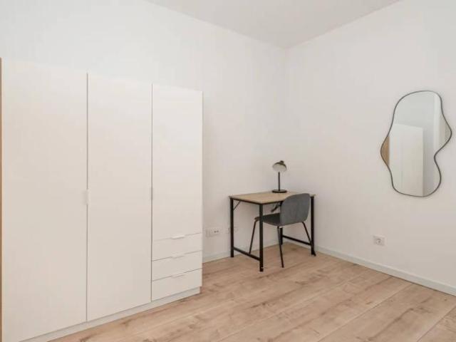 Alquiler 5 Dormitorio Shared Living/Roommate Madrid Madrid DS103340468