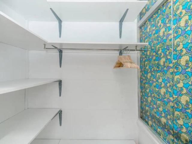 Alquiler 5 Dormitorio Shared Living/Roommate Madrid Madrid DS103340668