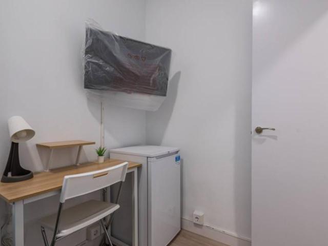 Alquiler 5 Dormitorio Shared Living/Roommate Madrid Madrid DS103371887