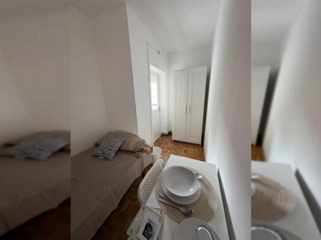 Alquiler 5 Dormitorio Shared Living/Roommate Madrid Madrid DS104403315