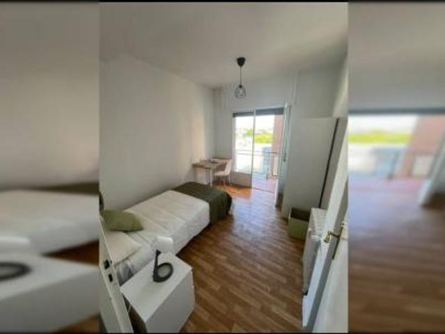 Alquiler 5 Dormitorio Shared Living/Roommate Madrid Madrid DS104601767