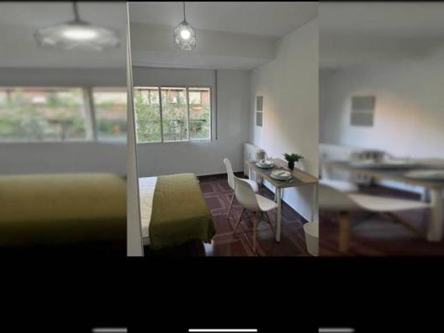 Alquiler 5 Dormitorio Shared Living/Roommate Madrid Madrid DS104602282