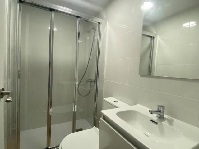 Alquiler 5 Dormitorio Shared Living/Roommate Madrid Madrid DS104713518