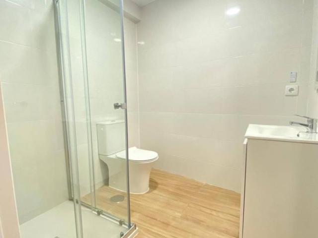 Alquiler 5 Dormitorio Shared Living/Roommate Madrid Madrid DS104713576