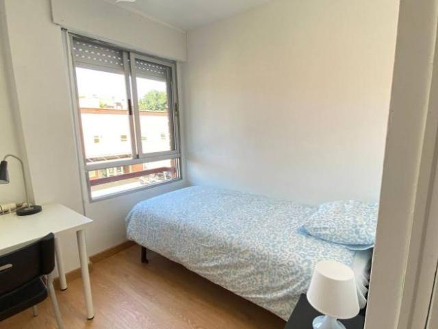 Alquiler 5 Dormitorio Shared Living/Roommate Madrid Madrid DS104713649