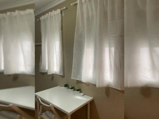 Alquiler 5 Dormitorio Shared Living/Roommate Madrid Madrid DS104713690