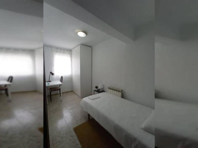 Alquiler 5 Dormitorio Shared Living/Roommate Madrid Madrid DS104713693