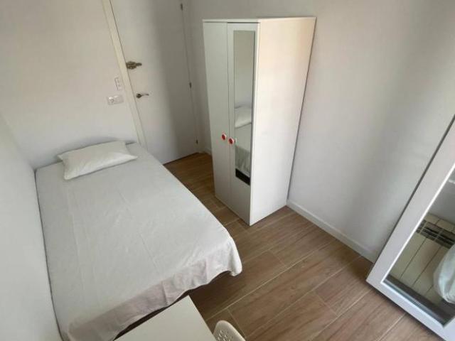 Alquiler 5 Dormitorio Shared Living/Roommate Madrid Madrid DS104713746