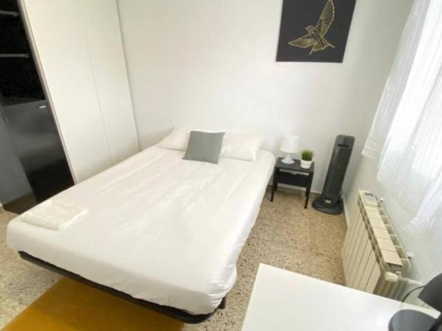 Alquiler 5 Dormitorio Shared Living/Roommate Madrid Madrid DS104713763