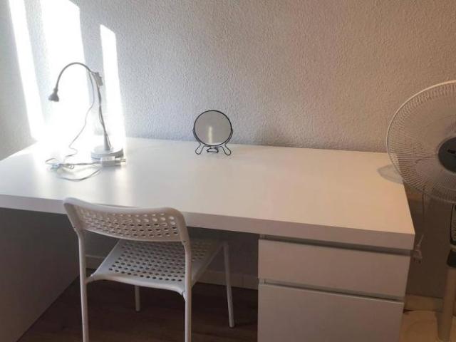 Alquiler 5 Dormitorio Shared Living/Roommate Madrid Madrid DS104713778
