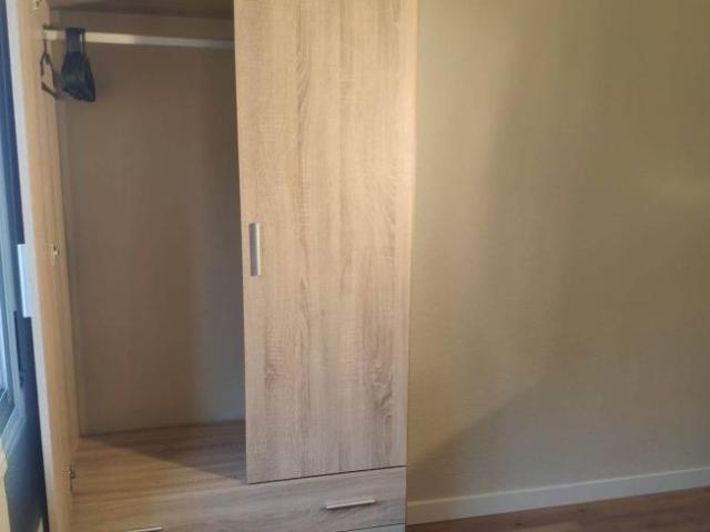Alquiler 5 Dormitorio Shared Living/Roommate Madrid Madrid DS104713795