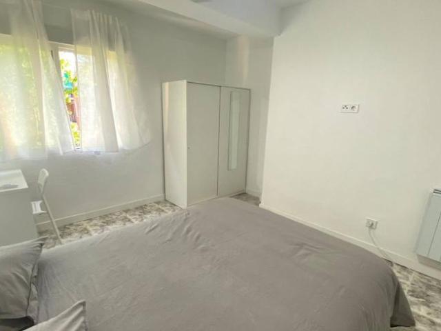 Alquiler 5 Dormitorio Shared Living/Roommate Madrid Madrid DS104713831