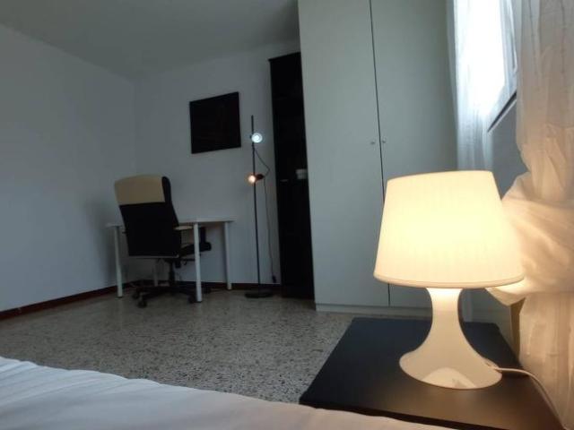 Alquiler 5 Dormitorio Shared Living/Roommate Madrid Madrid DS104713837