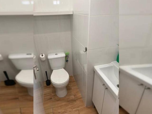 Alquiler 5 Dormitorio Shared Living/Roommate Madrid Madrid DS104713983