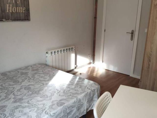 Alquiler 5 Dormitorio Shared Living/Roommate Madrid Madrid DS104713301