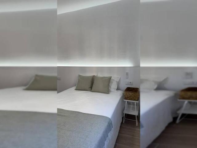 Alquiler 5 Dormitorio Shared Living/Roommate Malaga Malaga DLS96530598