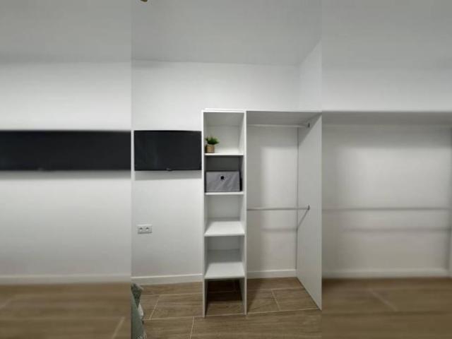 Alquiler 5 Dormitorio Shared Living/Roommate Malaga Malaga DLS96530600