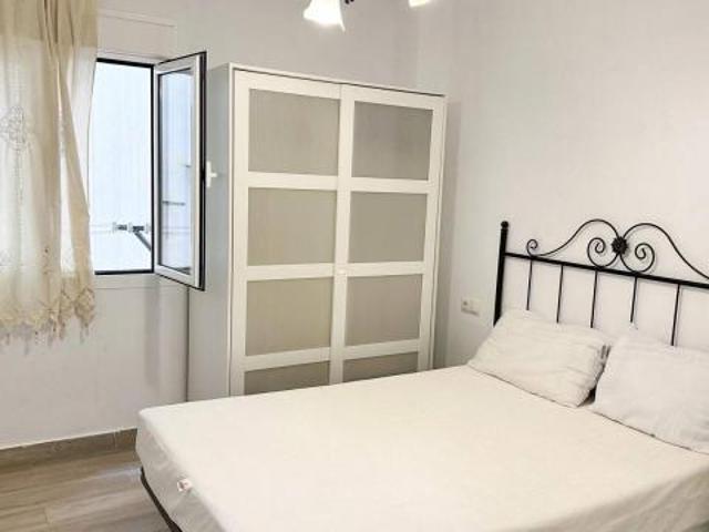 Alquiler 5 Dormitorio Shared Living/Roommate Malaga Malaga DS87730255