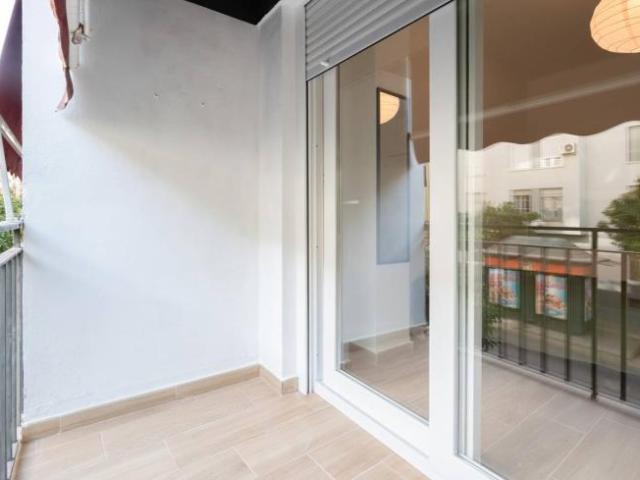 Alquiler 5 Dormitorio Shared Living/Roommate Malaga Malaga DS104845526