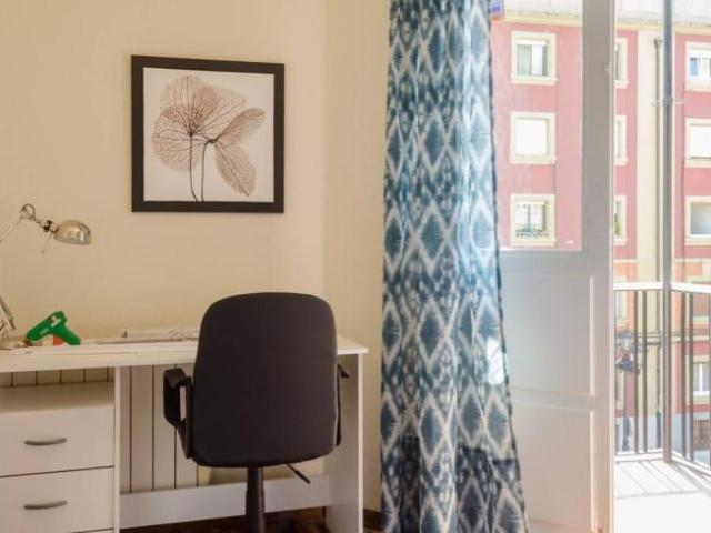 Alquiler 5 Dormitorio Shared Living/Roommate Oviedo Oviedo DLS101794276
