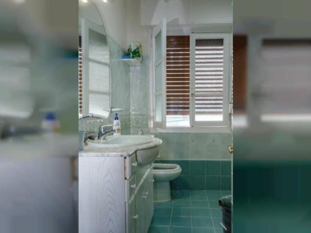 Alquiler 5 Dormitorio Shared Living/Roommate Oviedo Oviedo DLS101816188