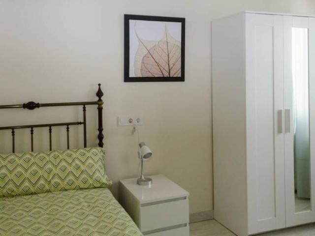 Alquiler 5 Dormitorio Shared Living/Roommate Oviedo Oviedo DS101812755