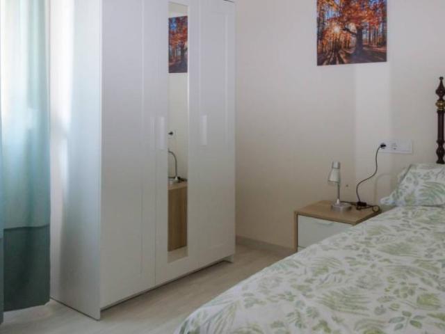 Alquiler 5 Dormitorio Shared Living/Roommate Oviedo Oviedo DS101837552