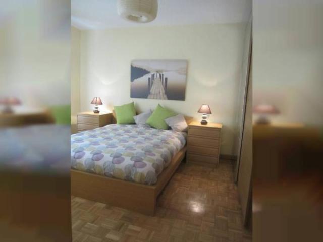 Alquiler 5 Dormitorio Shared Living/Roommate Alcala De Henares Alcala De Henares DLS100676304